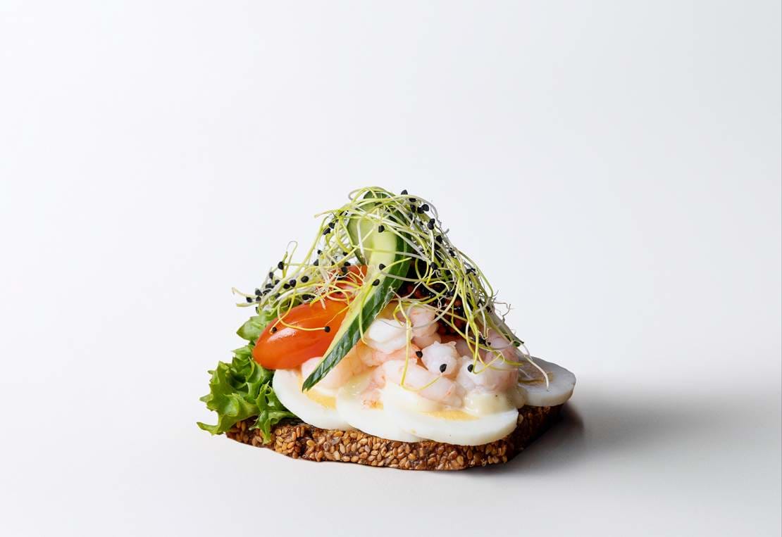 Mellma 007 Compressed