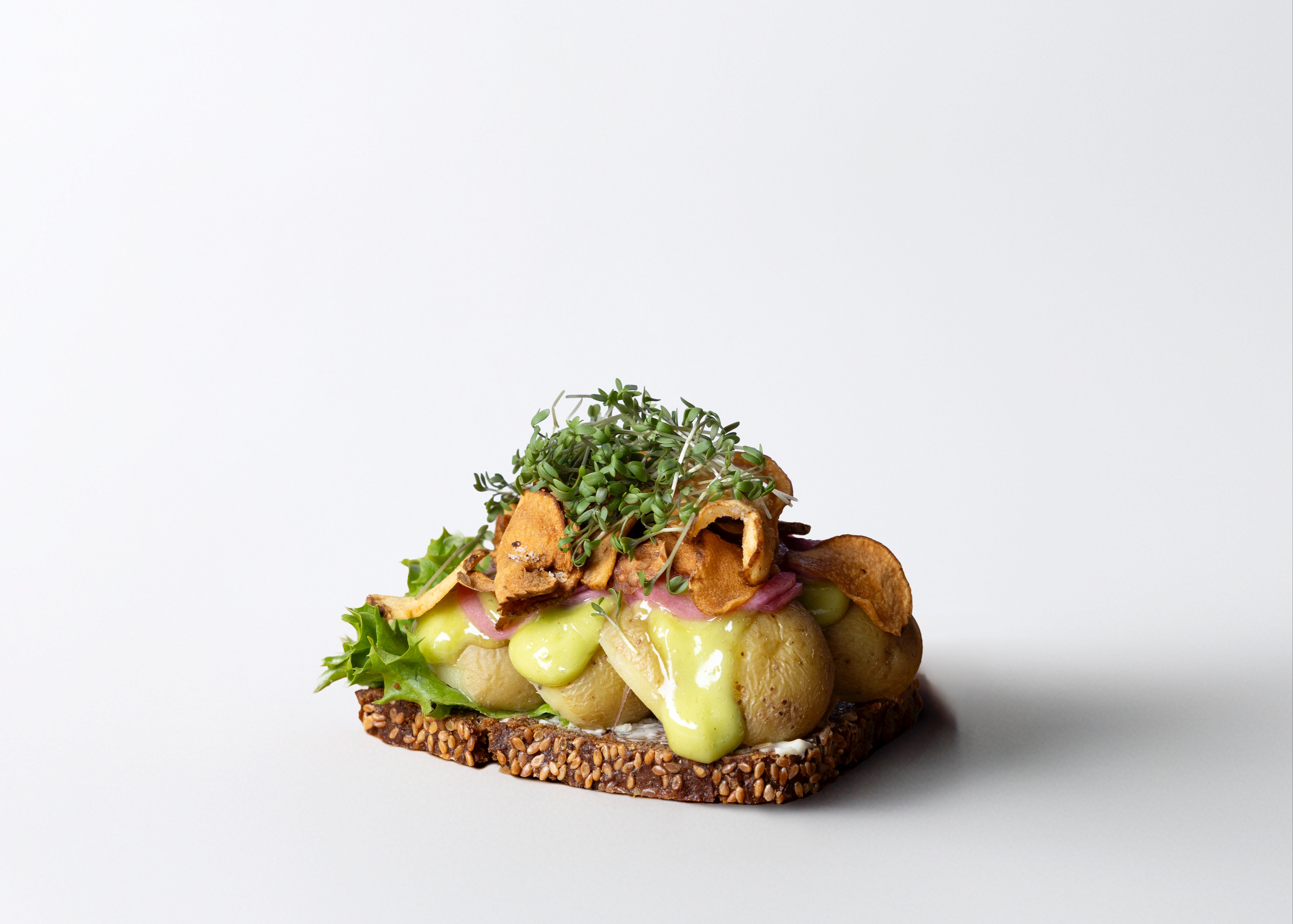 Mellma 010 Compressed