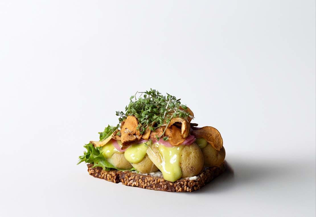 Mellma 010 Compressed