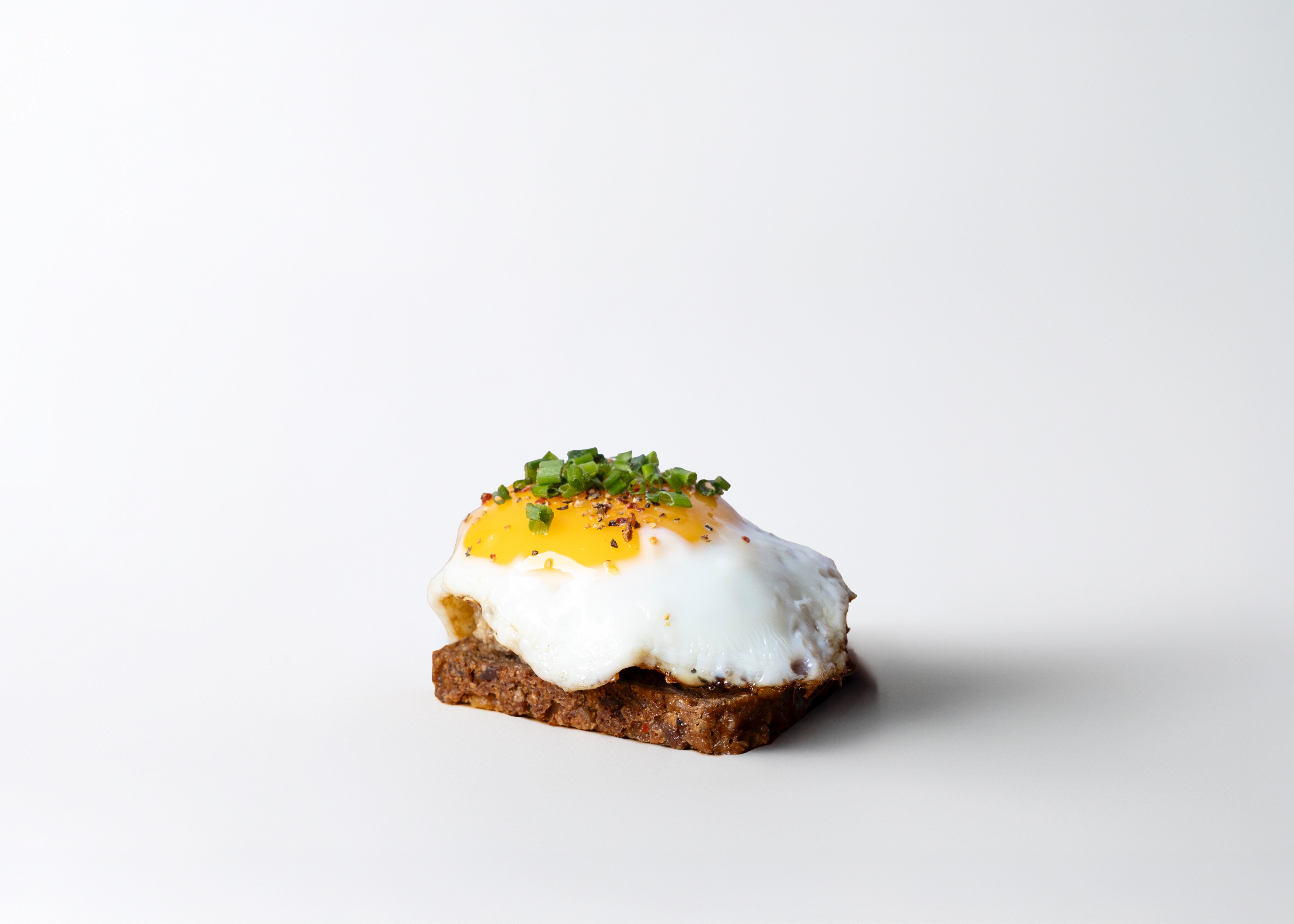 Mellma 011 Compressed