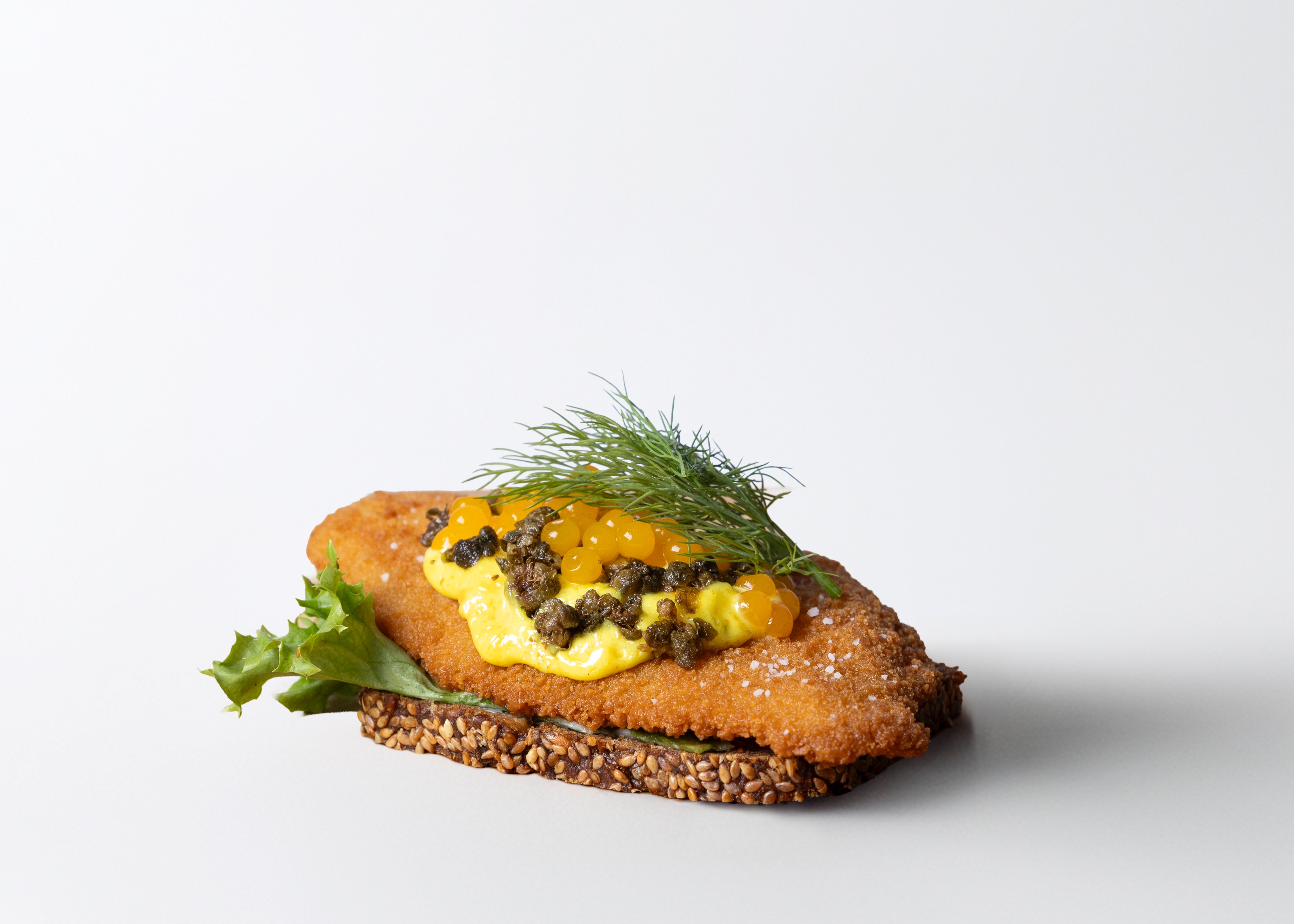 Mellma 012 Compressed