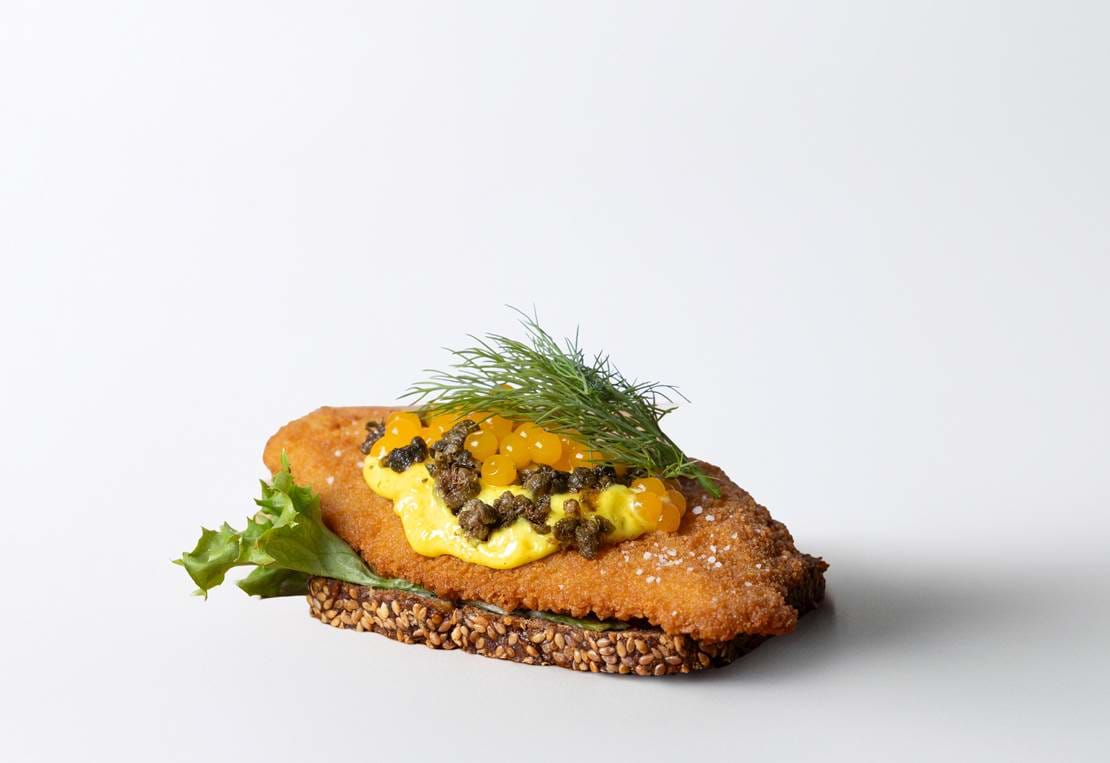 Mellma 012 Compressed