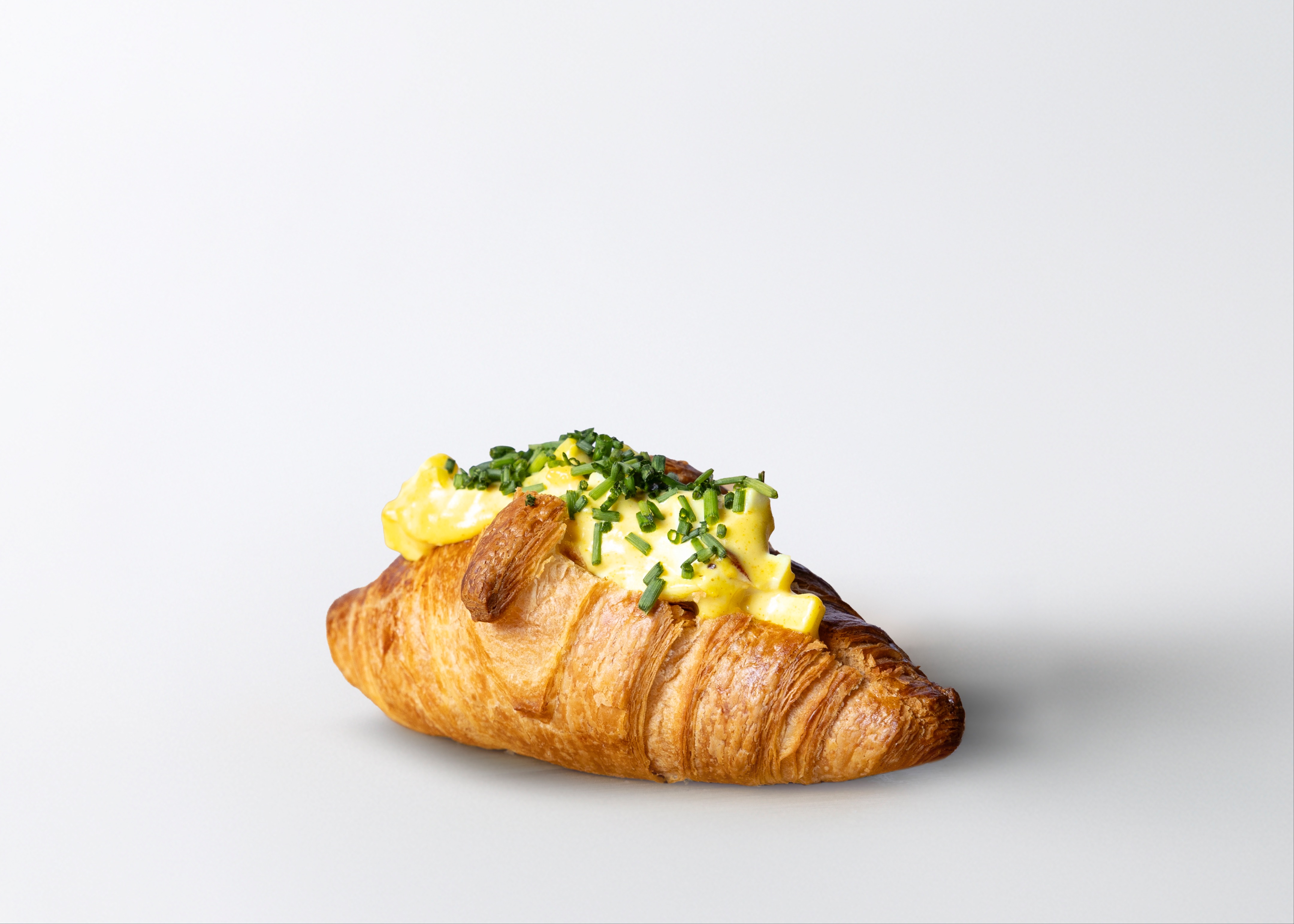 Mellma 013 Compressed