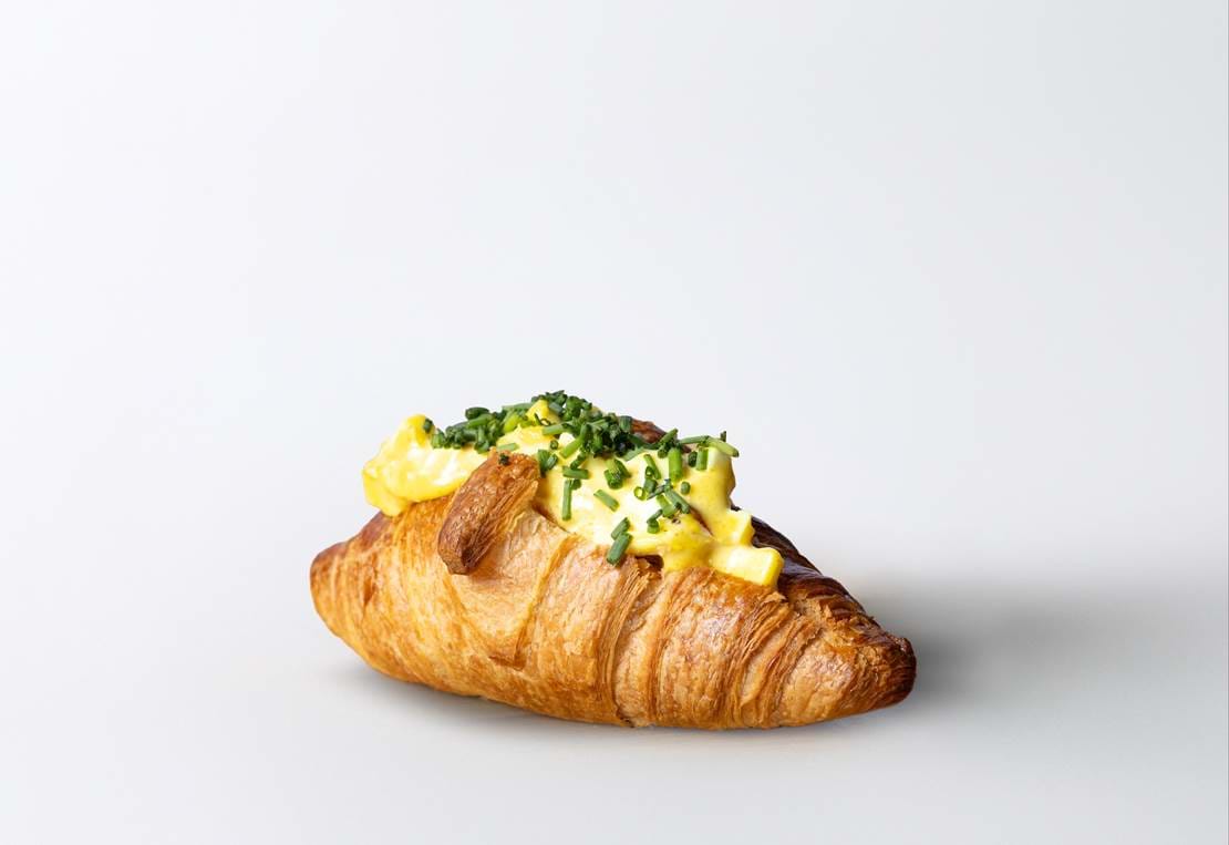 Mellma 013 Compressed