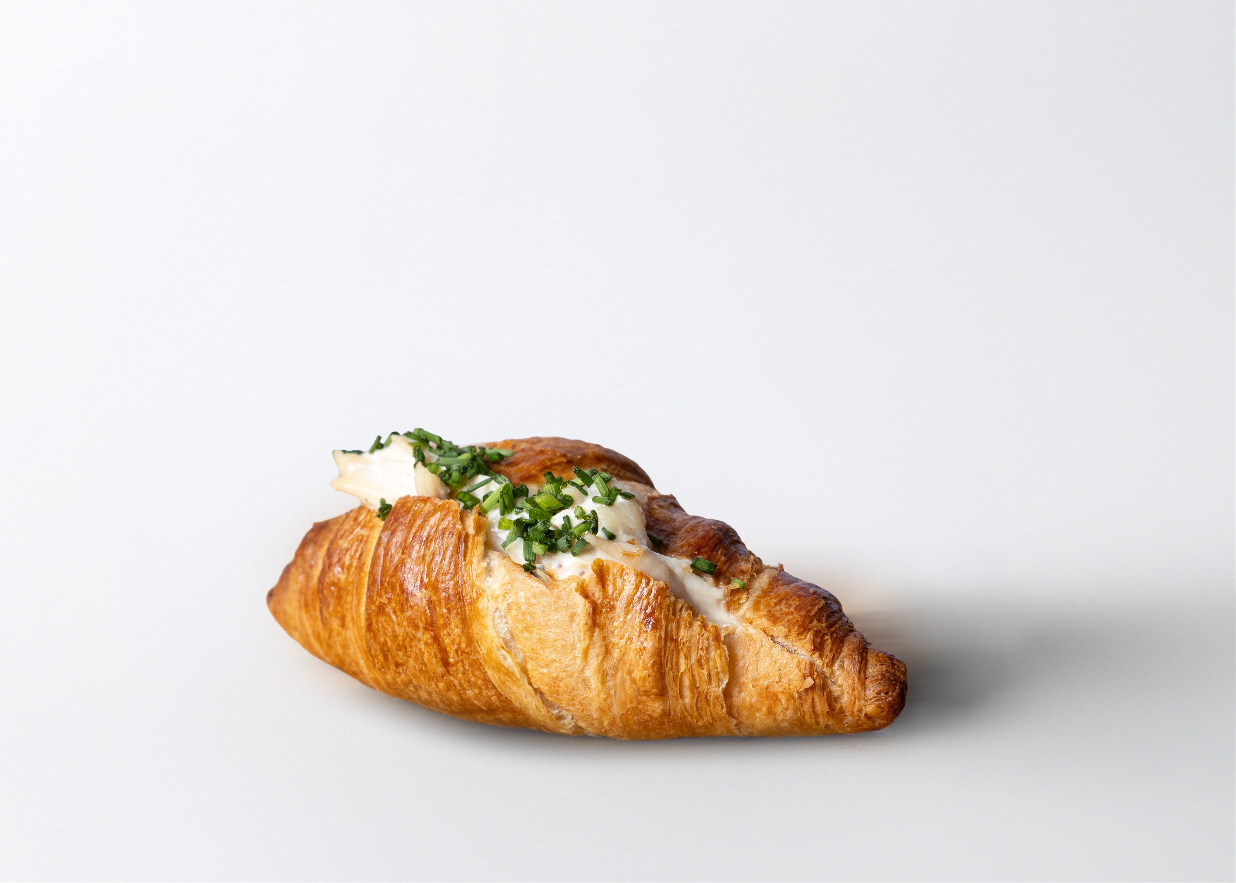 Mellma 014 Compressed