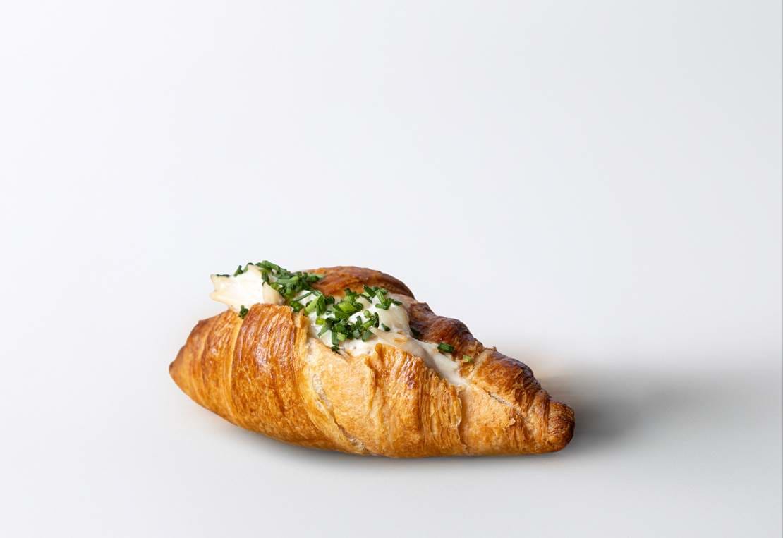 Mellma 014 Compressed