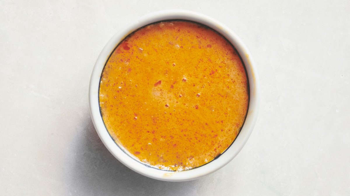 76C5d882 B438 11Ed 9597 Baecc1abe6de Peanut Sauce 1