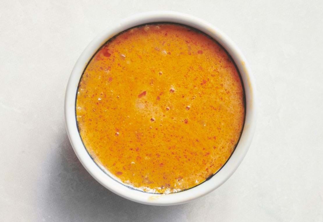 76C5d882 B438 11Ed 9597 Baecc1abe6de Peanut Sauce 1