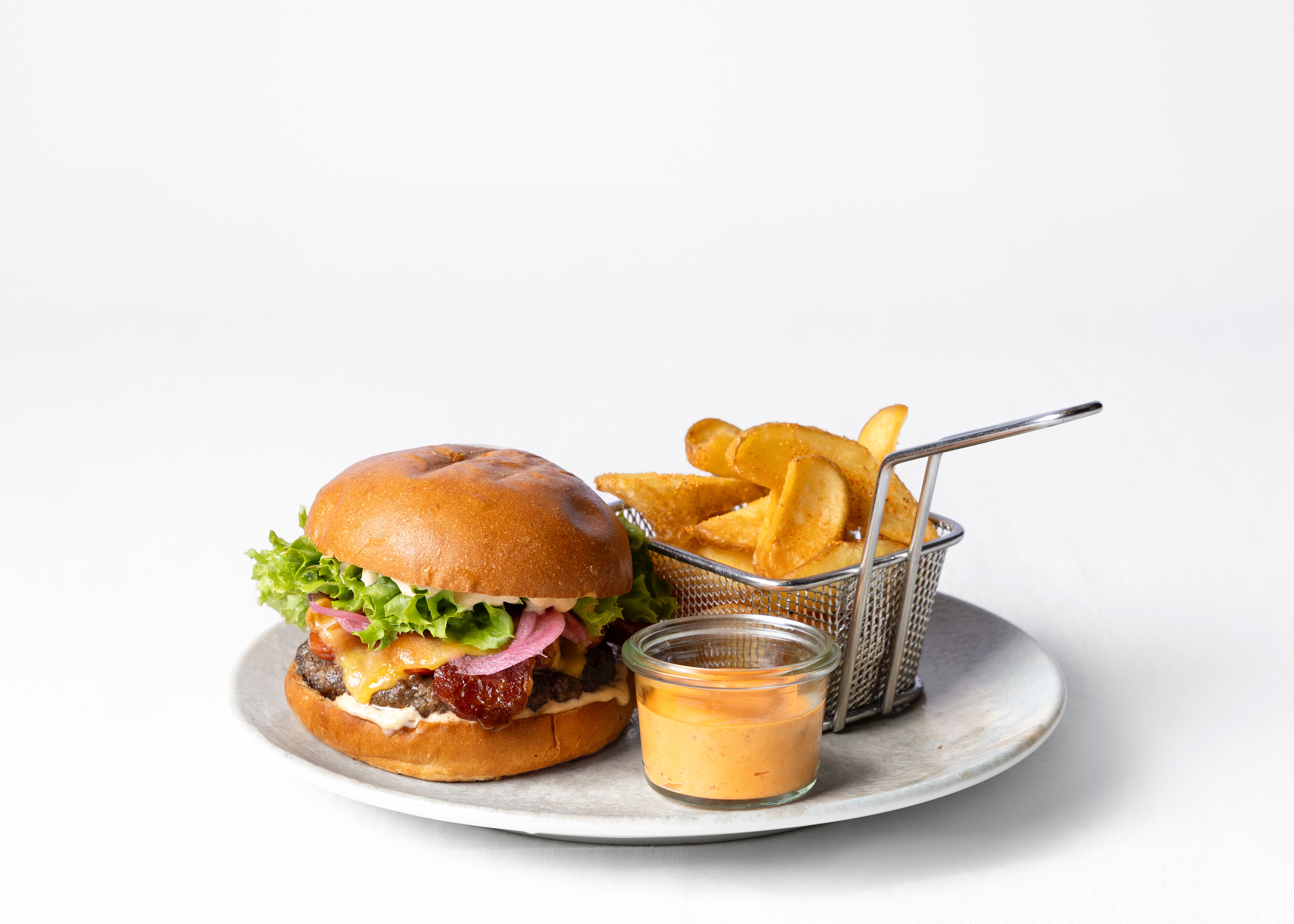 Mellma 016 Compressed