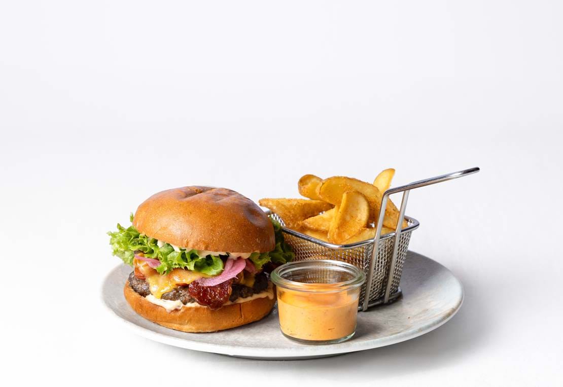 Mellma 016 Compressed