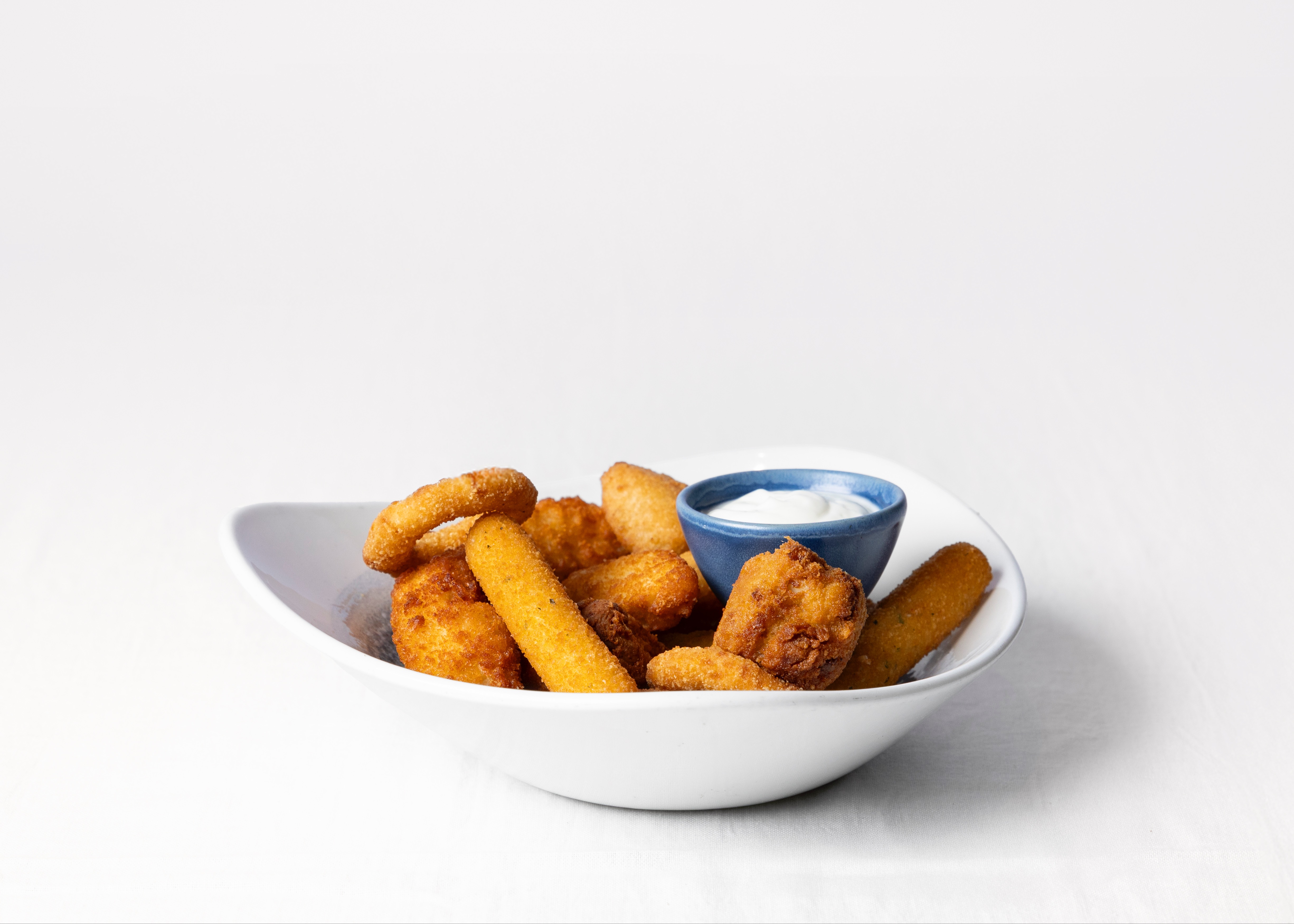 Mellma 018 Compressed