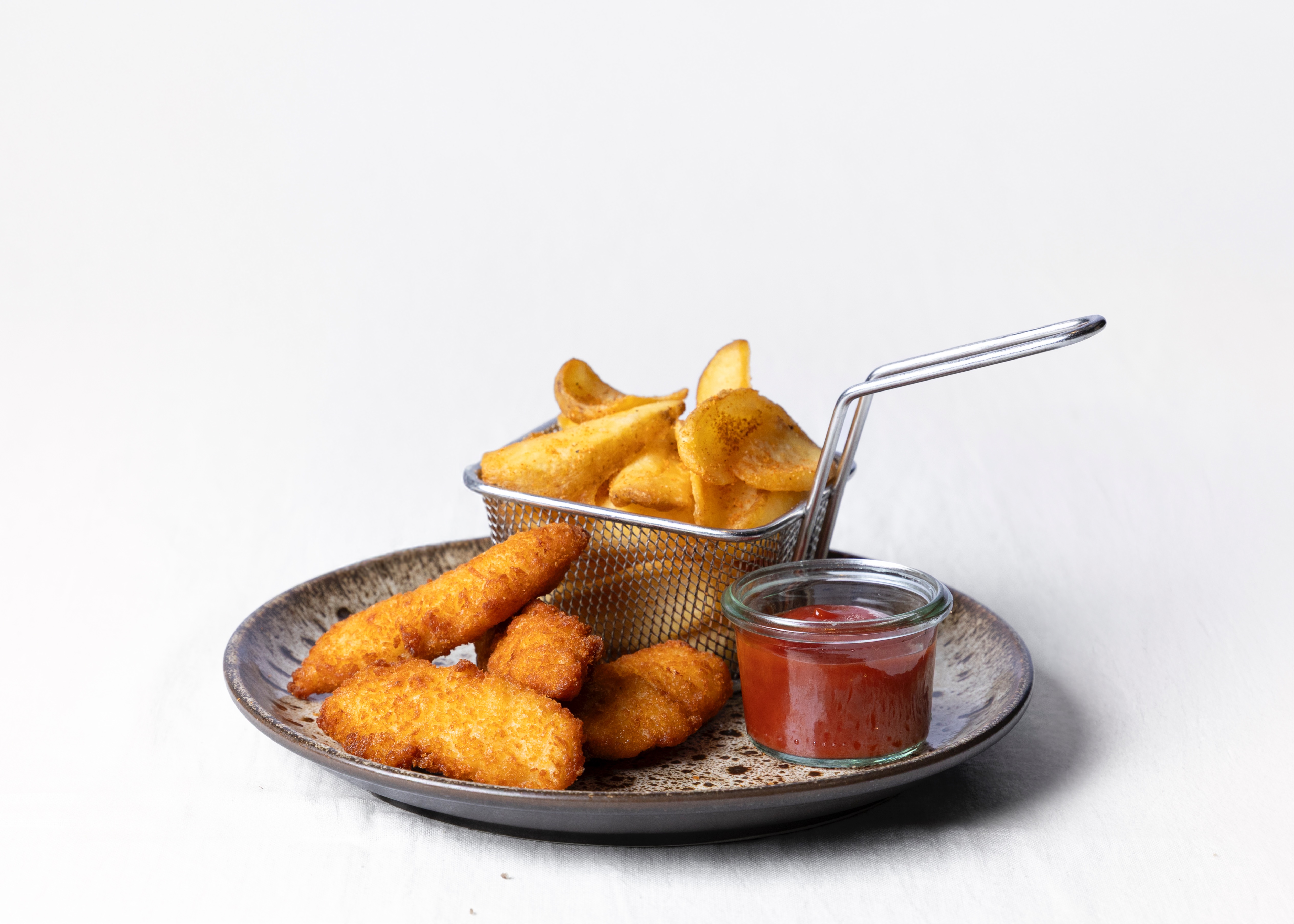 Mellma 019 Compressed