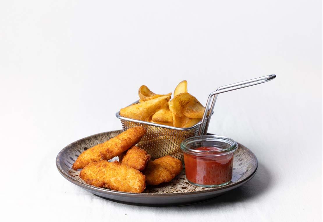 Mellma 019 Compressed