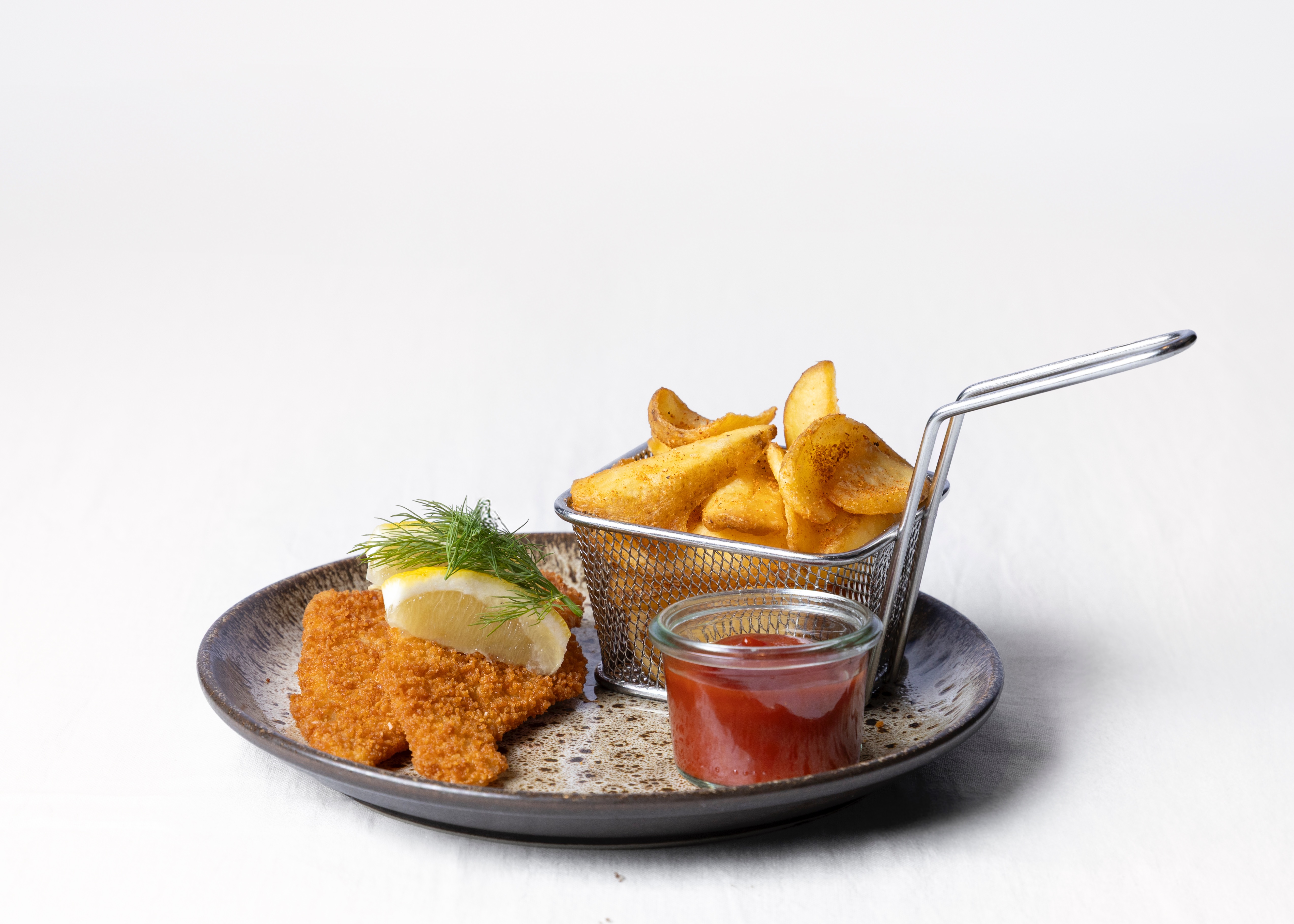 Mellma 020 Compressed