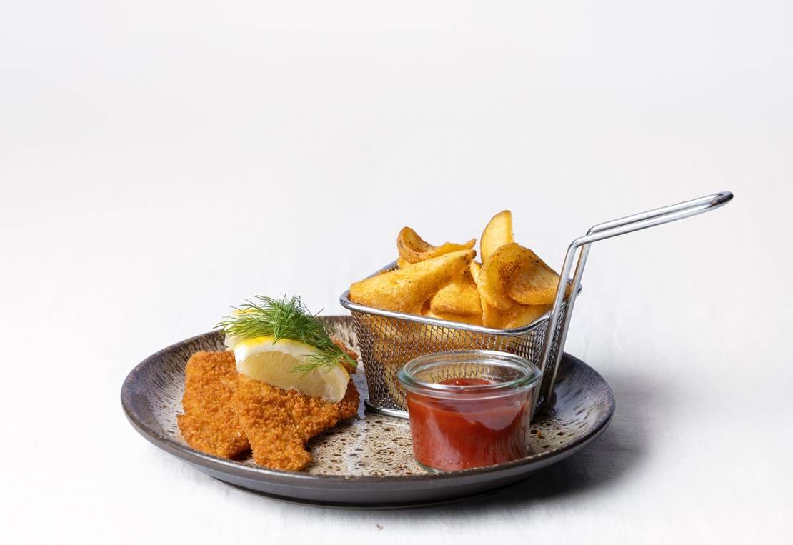 Mellma 020 Compressed