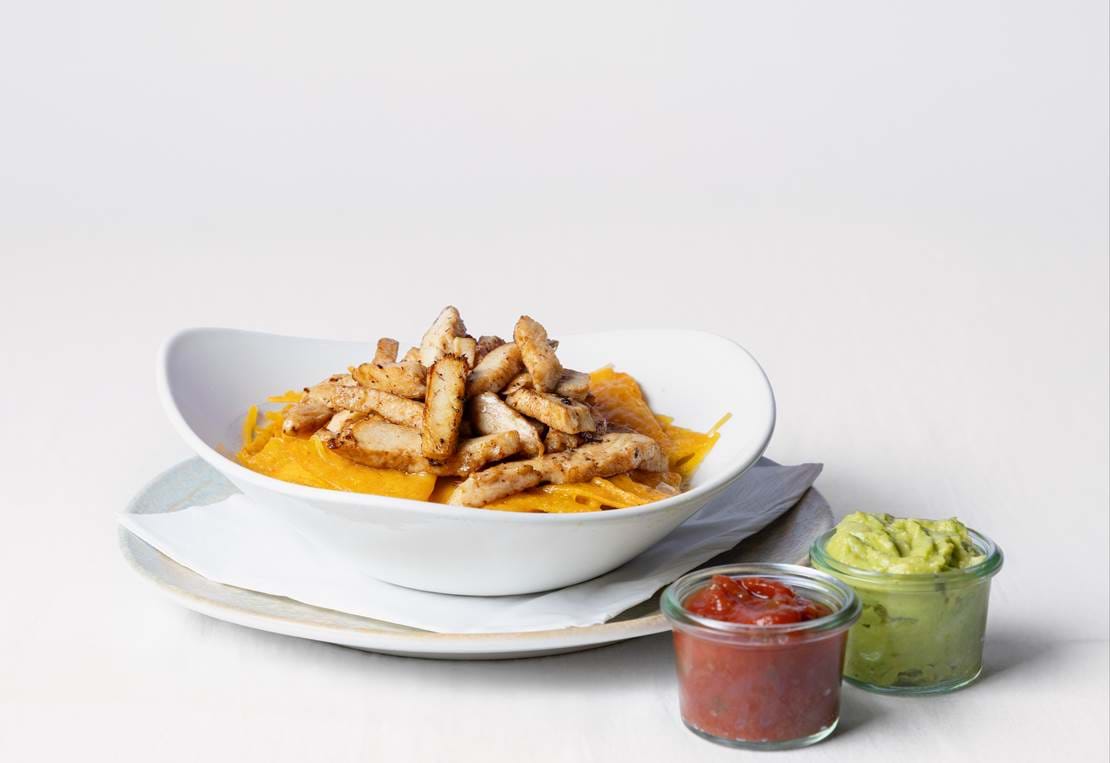 Mellma 021 Compressed