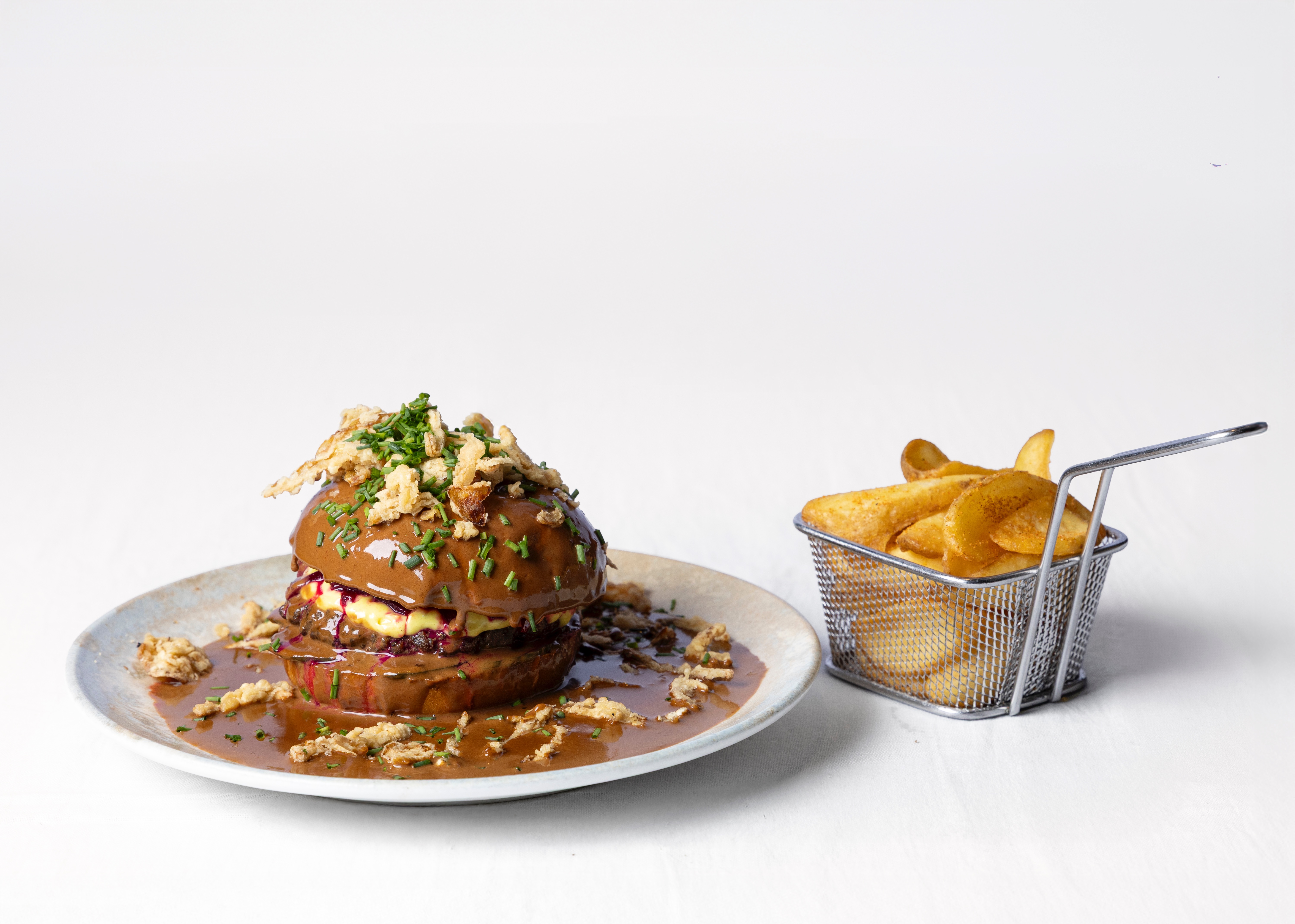 Mellma 022 Compressed