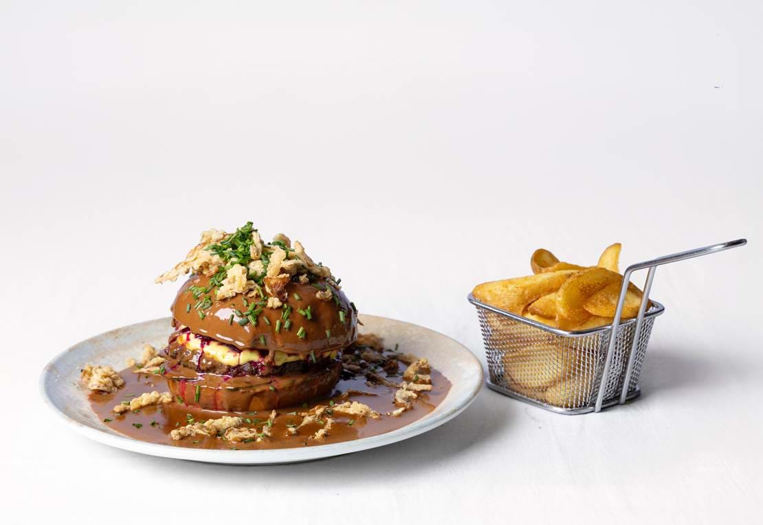 Mellma 022 Compressed