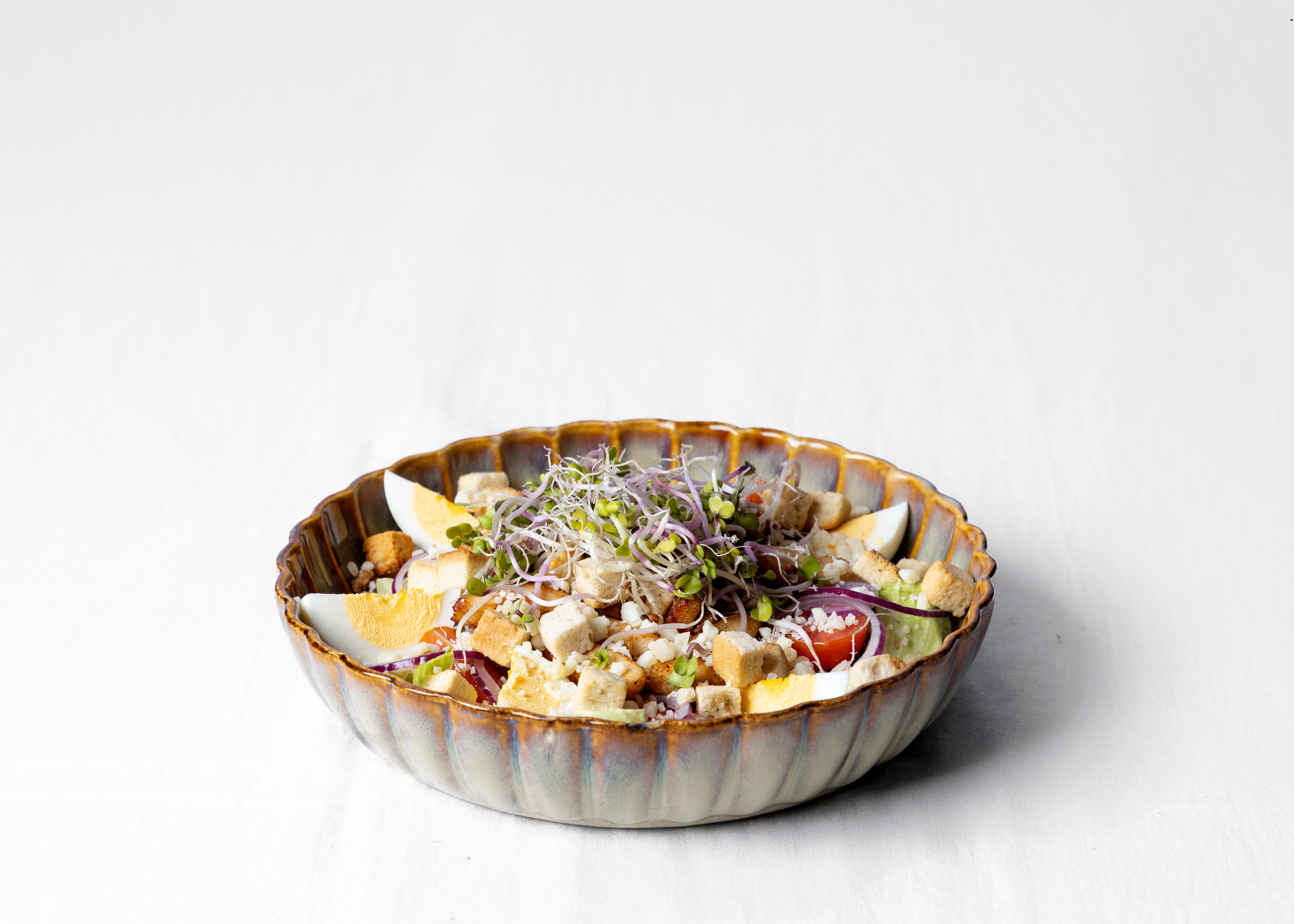 Mellma 024 Compressed