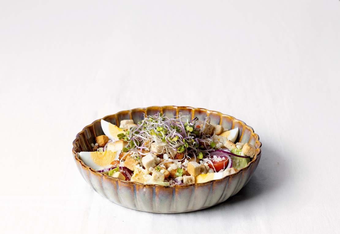 Mellma 024 Compressed