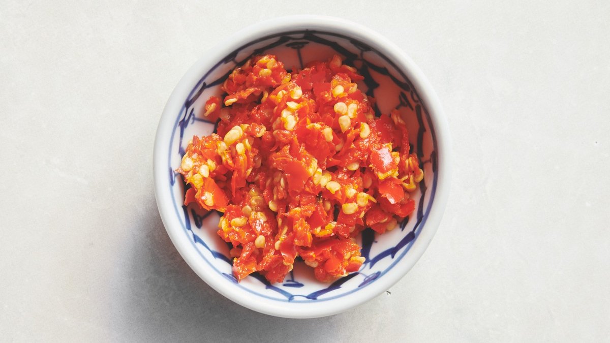 C8899bf4 B438 11Ed 8E12 Aab15966ad49 St K Chili 1