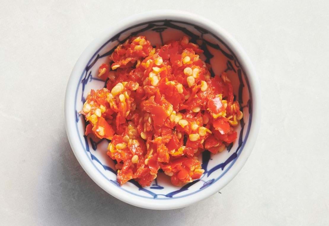 C8899bf4 B438 11Ed 8E12 Aab15966ad49 St K Chili 1