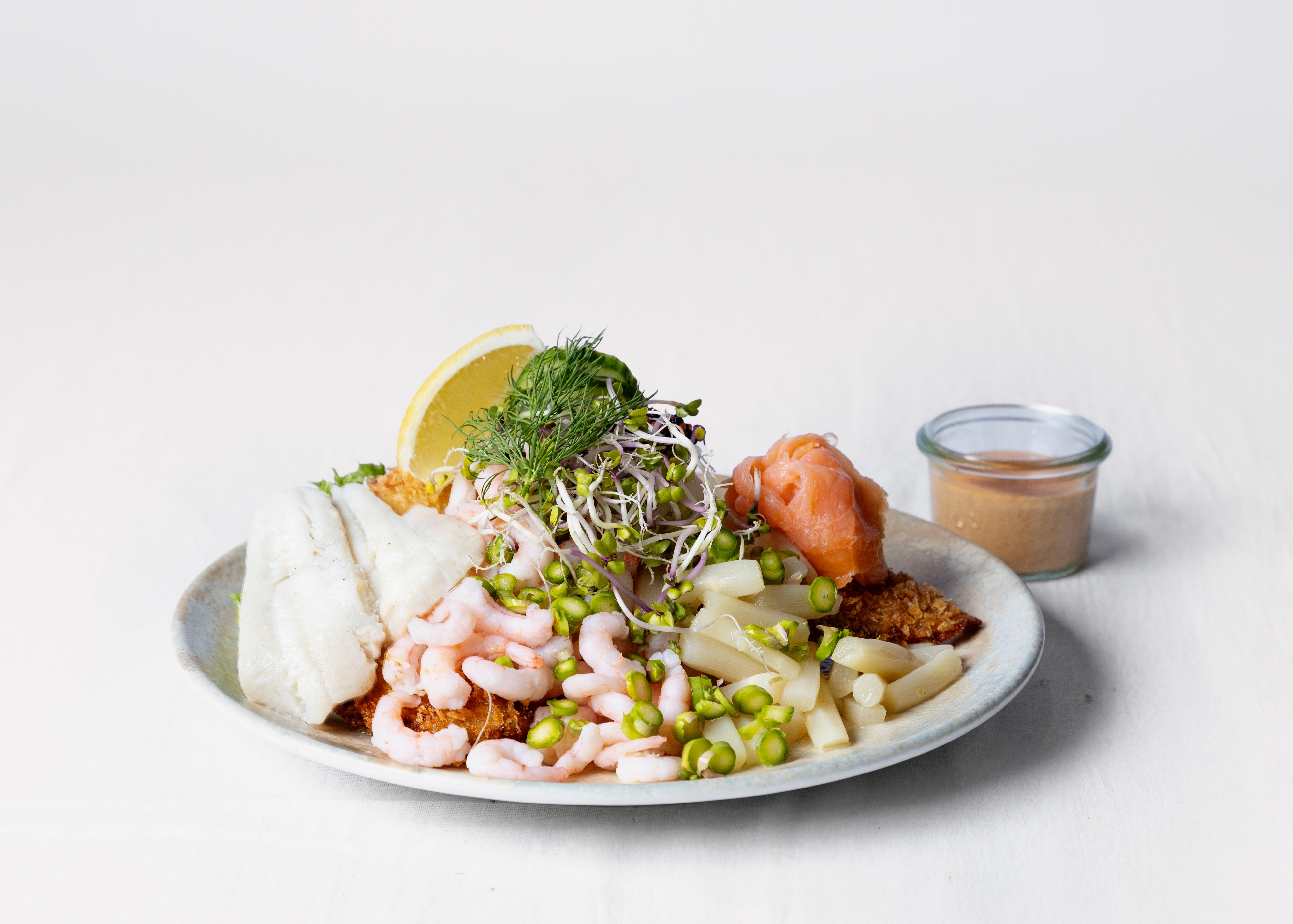 Mellma 025 Compressed