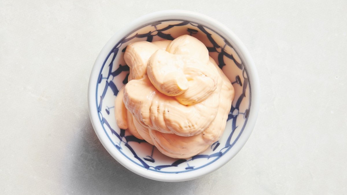 D0b132b6 B437 11Ed 8524 Aab15966ad49 Pomme Frites Sauce 1