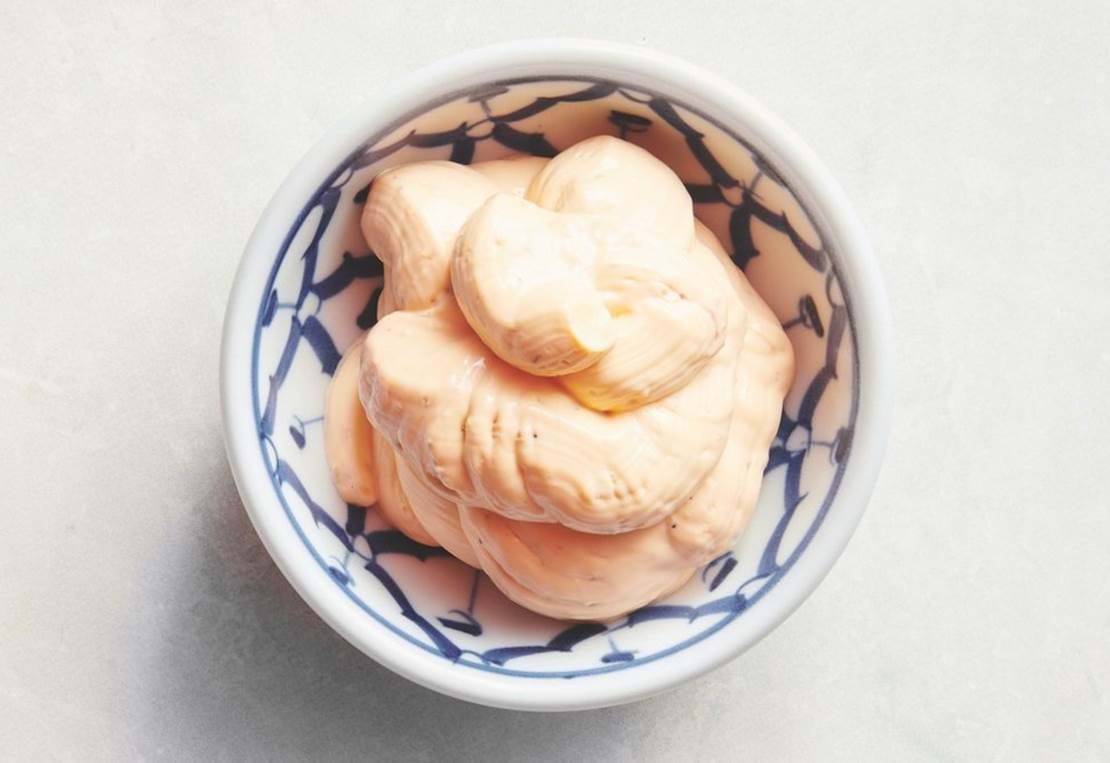 D0b132b6 B437 11Ed 8524 Aab15966ad49 Pomme Frites Sauce 1