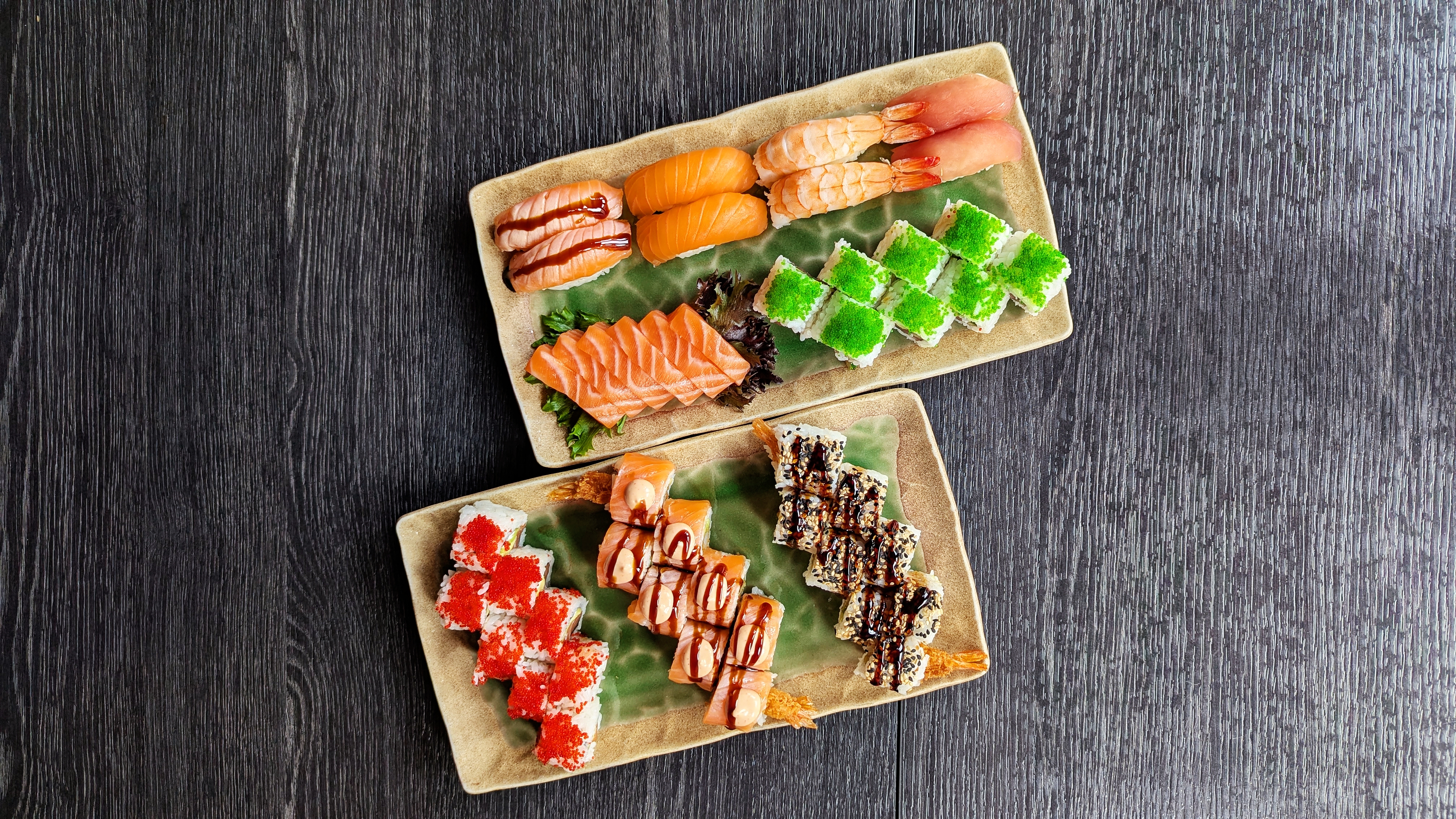 MEITU 20260101 191800710