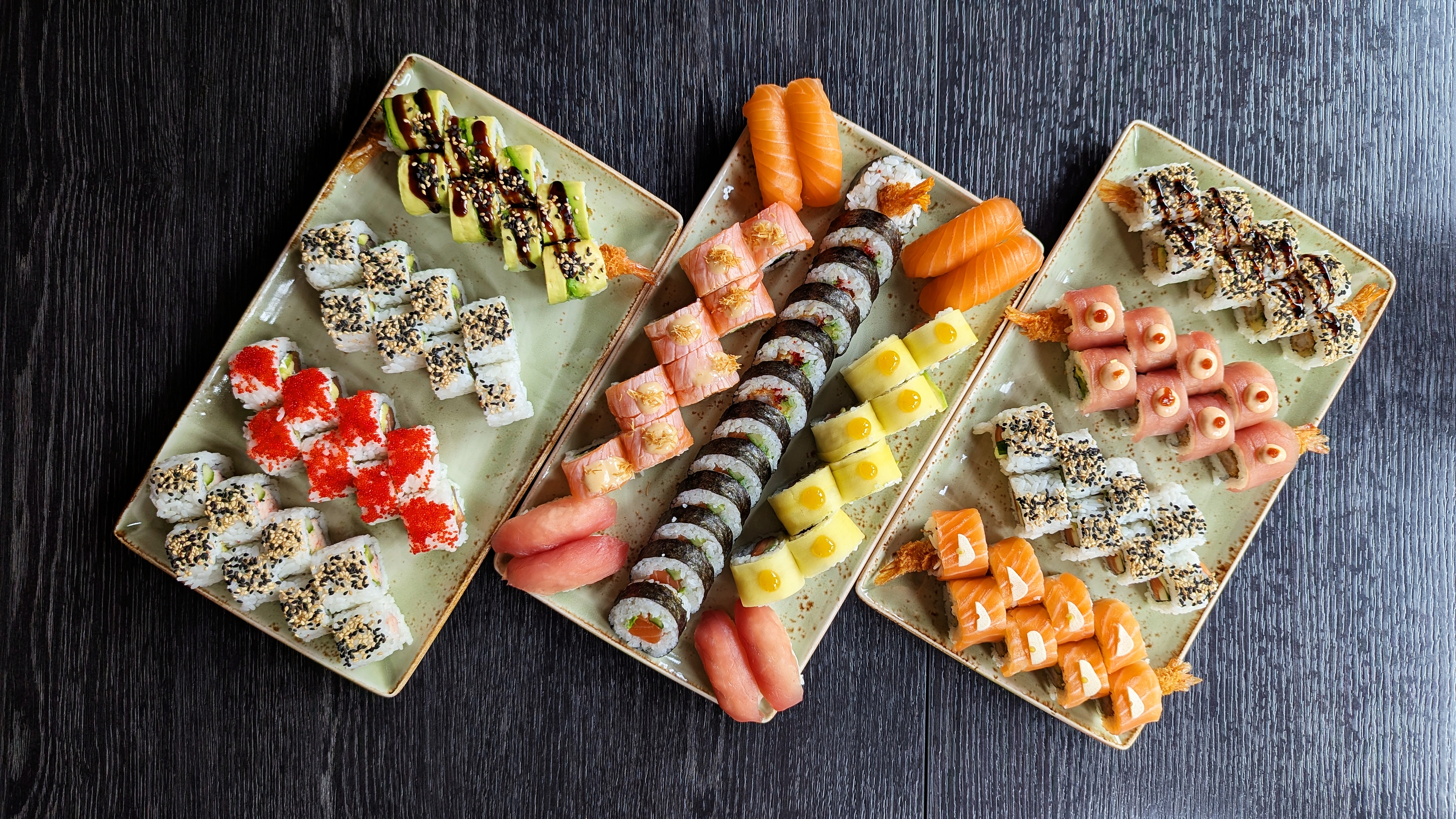 MEITU 20260101 191658175