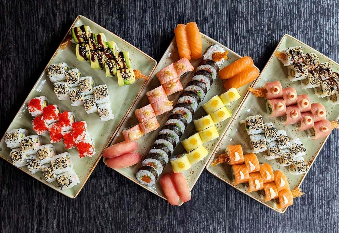 MEITU 20260101 191658175