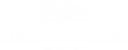 Jernbane Bistro logo