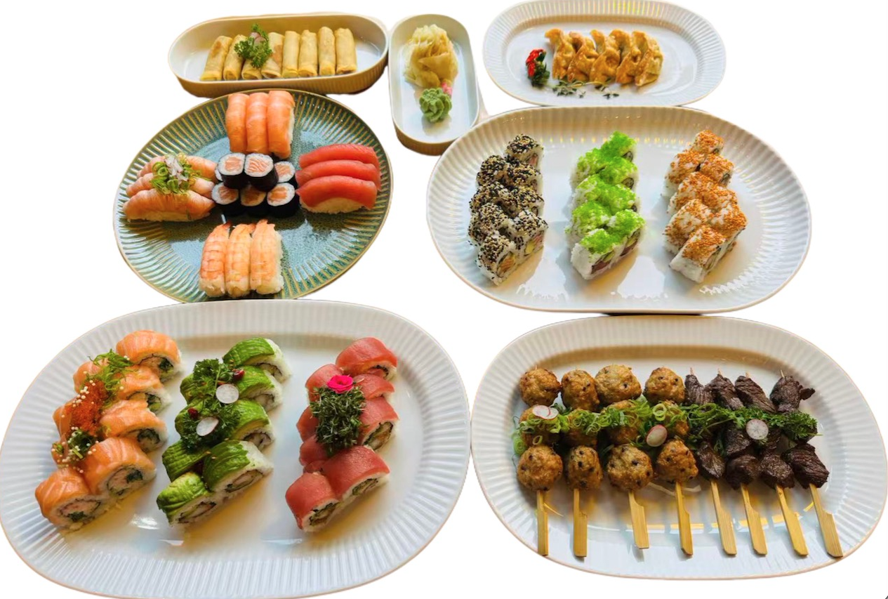 Skærmbillede 2026 01 05 Kl. 13.15.31