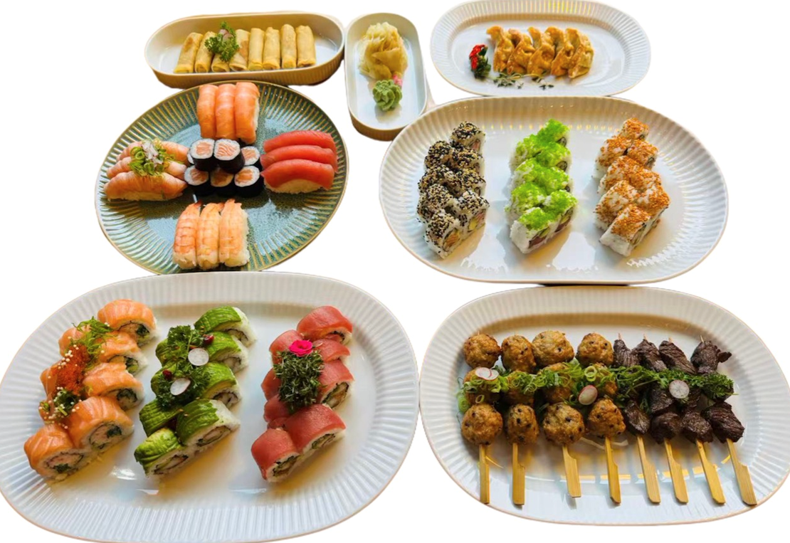 Skærmbillede 2026 01 05 Kl. 13.15.31