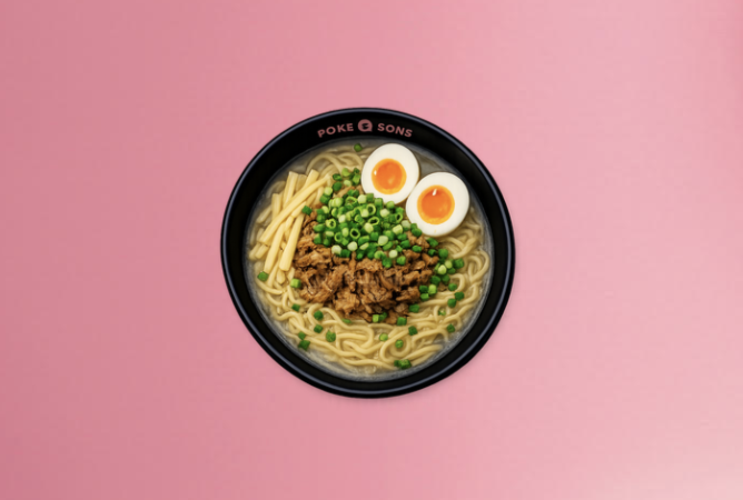 Skærmbillede 2026 01 05 Kl. 13.21.19