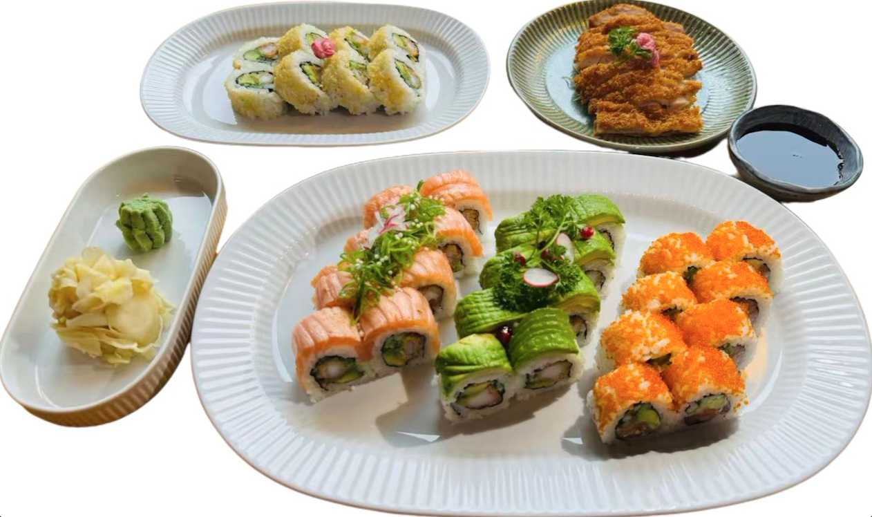 Skærmbillede 2026 01 05 Kl. 13.22.52