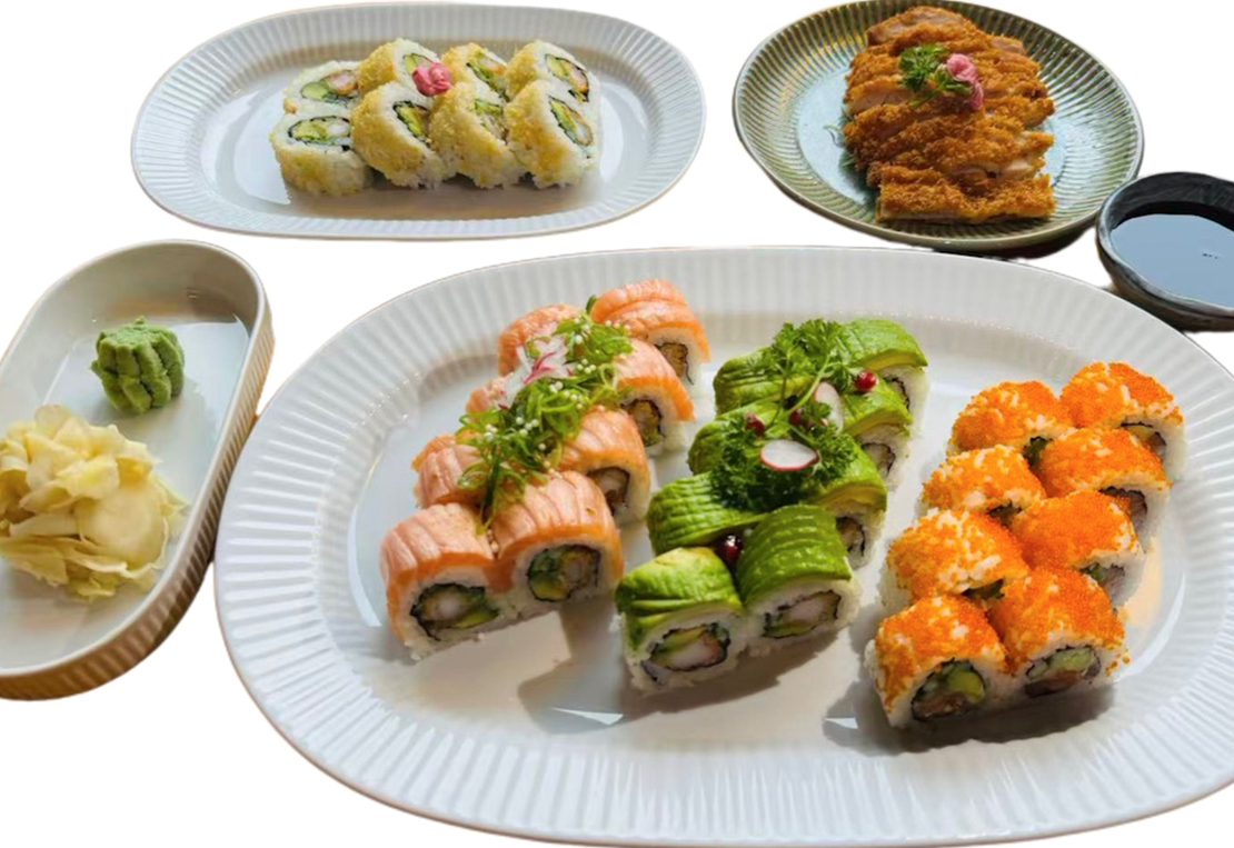 Skærmbillede 2026 01 05 Kl. 13.22.52