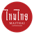 Mai Thai logo