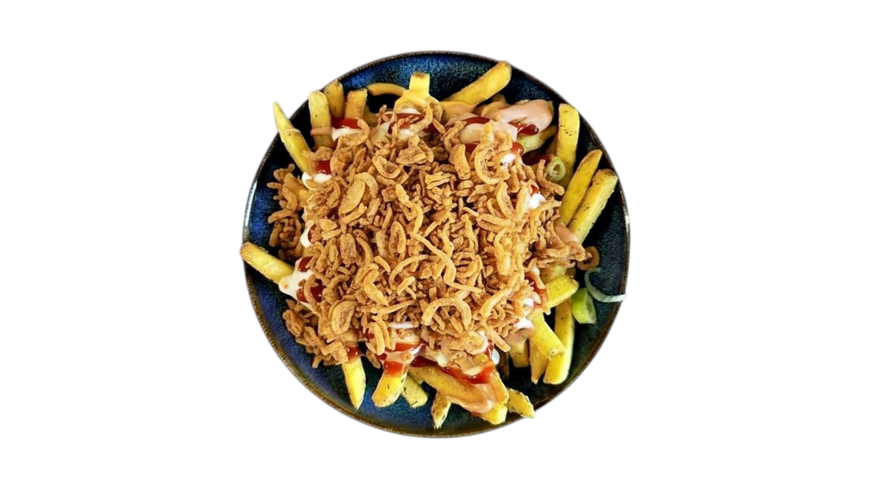 6935932E37f78895f880d878