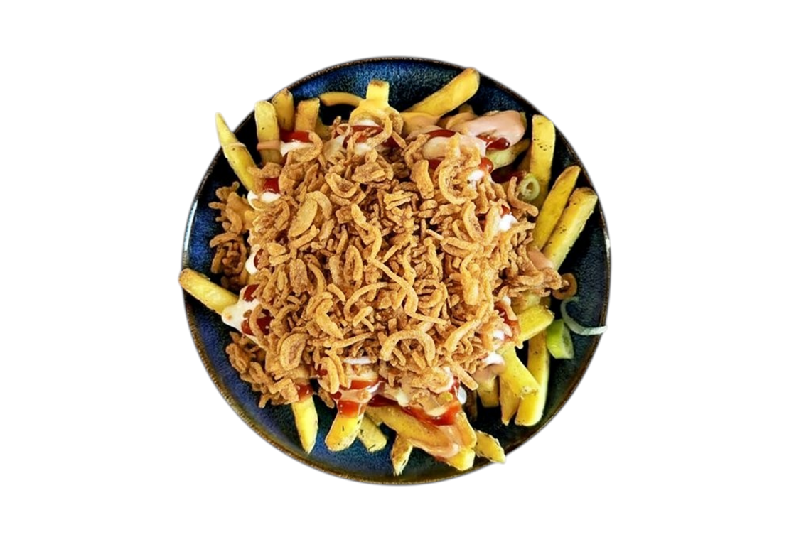 6935932E37f78895f880d878