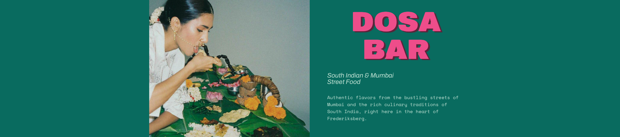 Skærmbillede 2026 01 13 Kl. 09.40.07 (1)