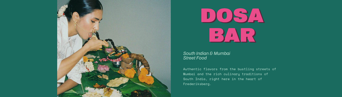 Skærmbillede 2026 01 13 Kl. 09.40.07 (1)