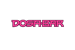 Dosa Bar logo