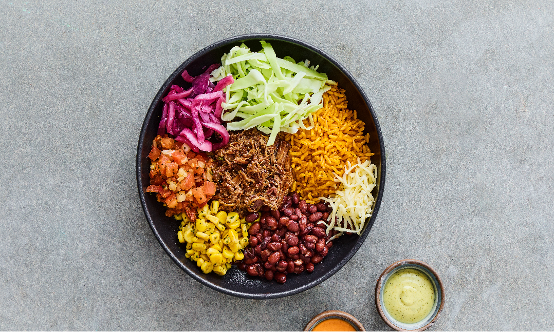 Burrito Bowl 1078X647 Compressed