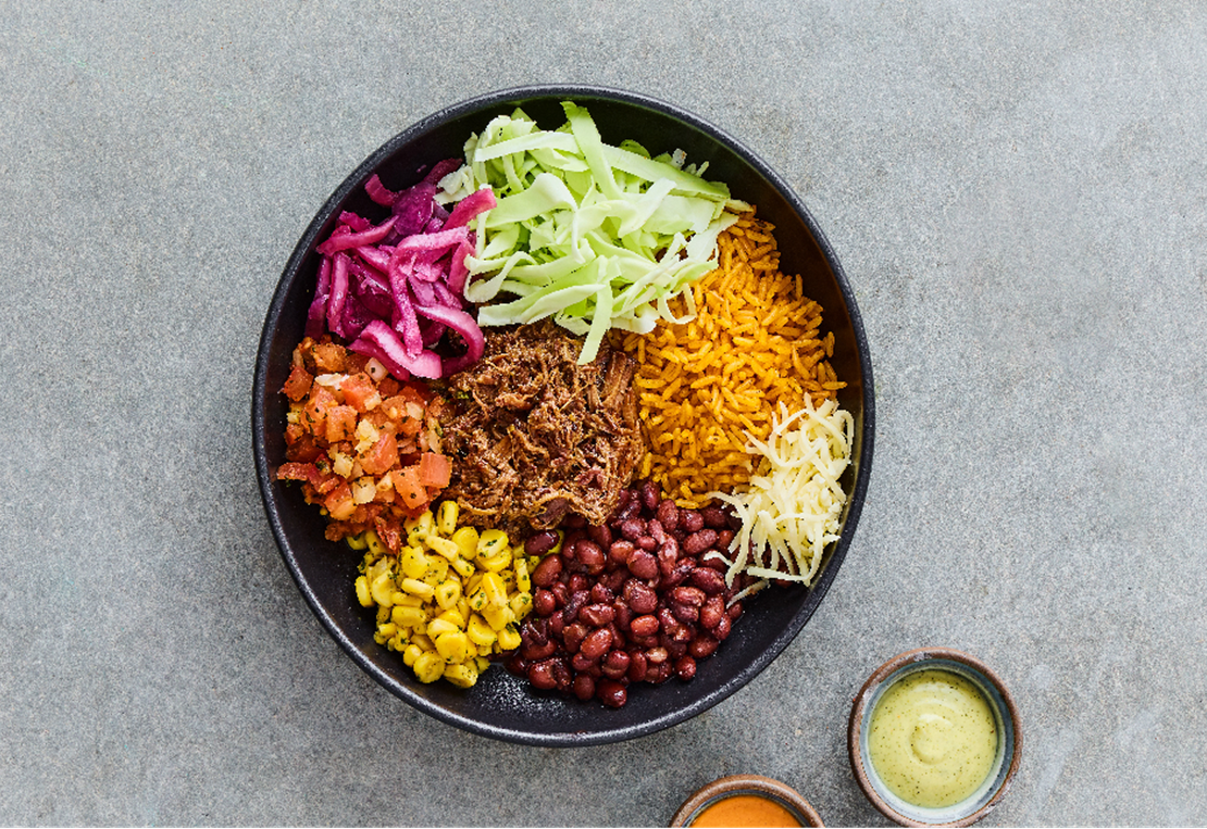 Burrito Bowl 1078X647 Compressed