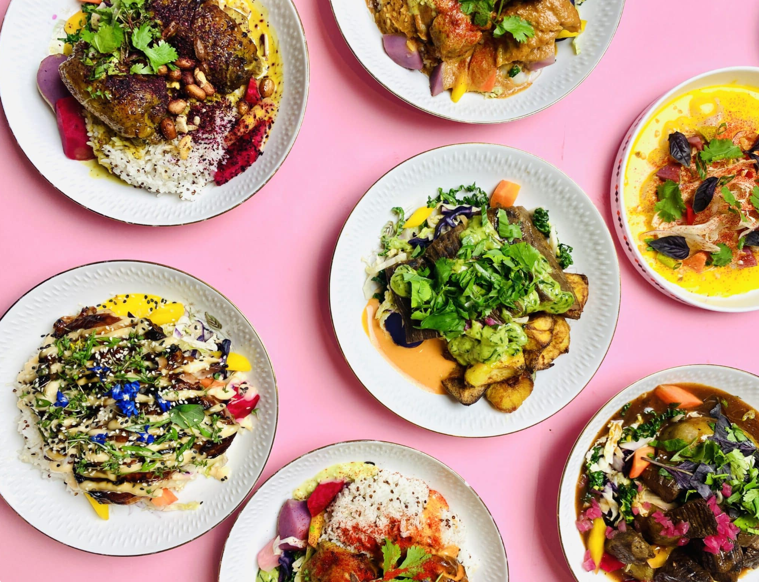 Skærmbillede 2026 01 17 Kl. 08.02.14