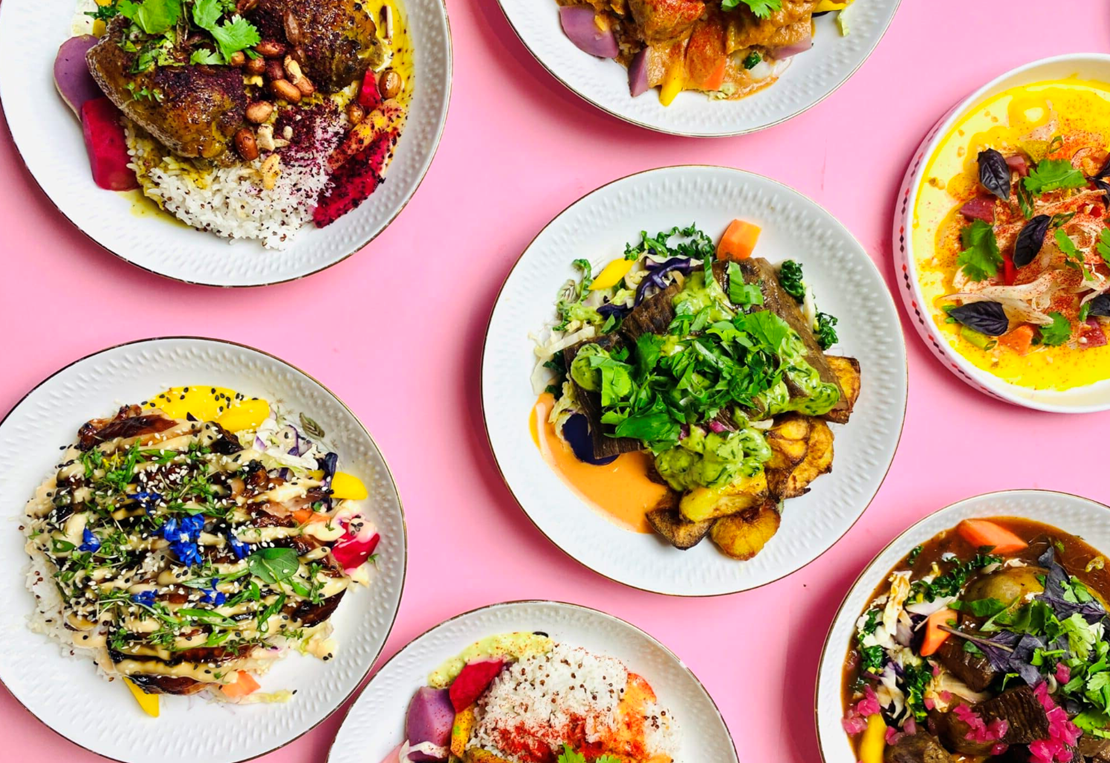 Skærmbillede 2026 01 17 Kl. 08.02.14