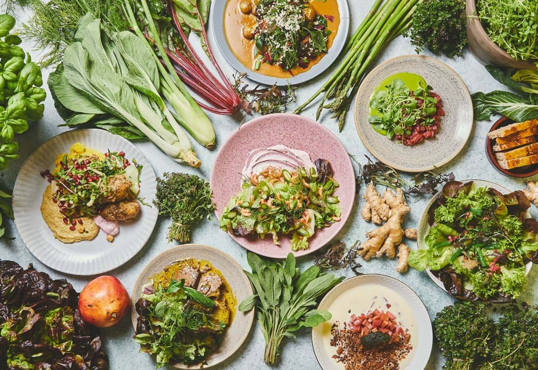 Wolt 22.06.23. Fromberg0326