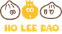 Ho Lee Bao logo